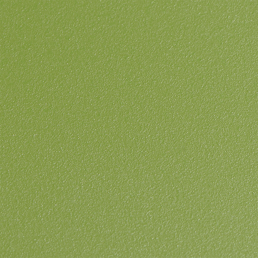 Toyo Steel T-190 Japanese Tea Green