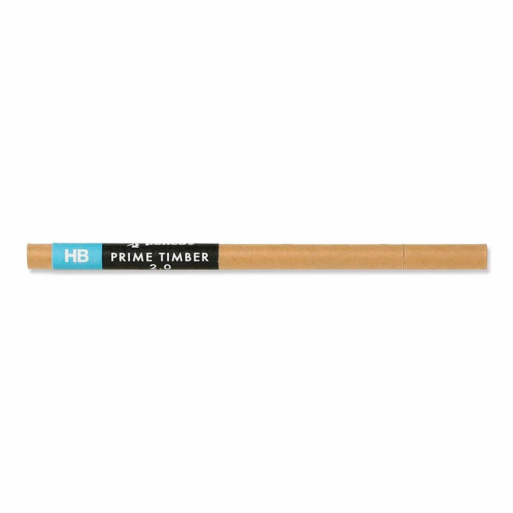 Recambio Prime Timber / HB (set de 5)