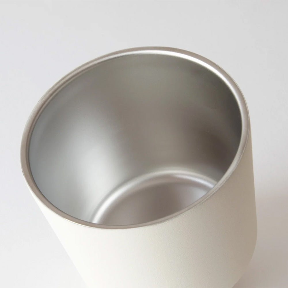 Gobelet Isotherme To Go 360ml Kaki