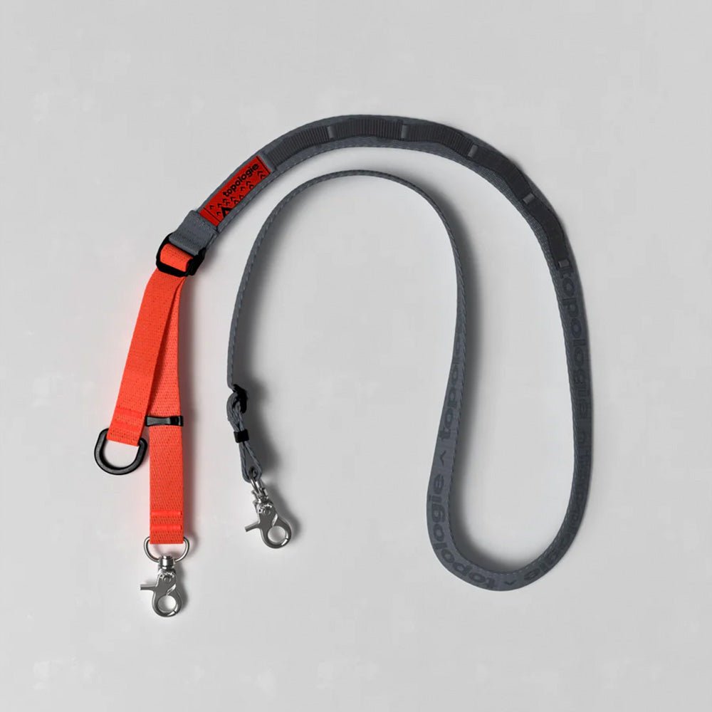 Utility Sling Slate