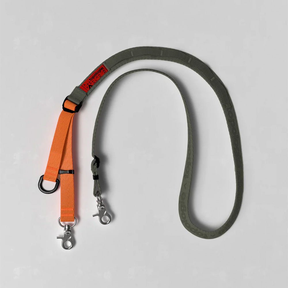 Utility Sling Woods