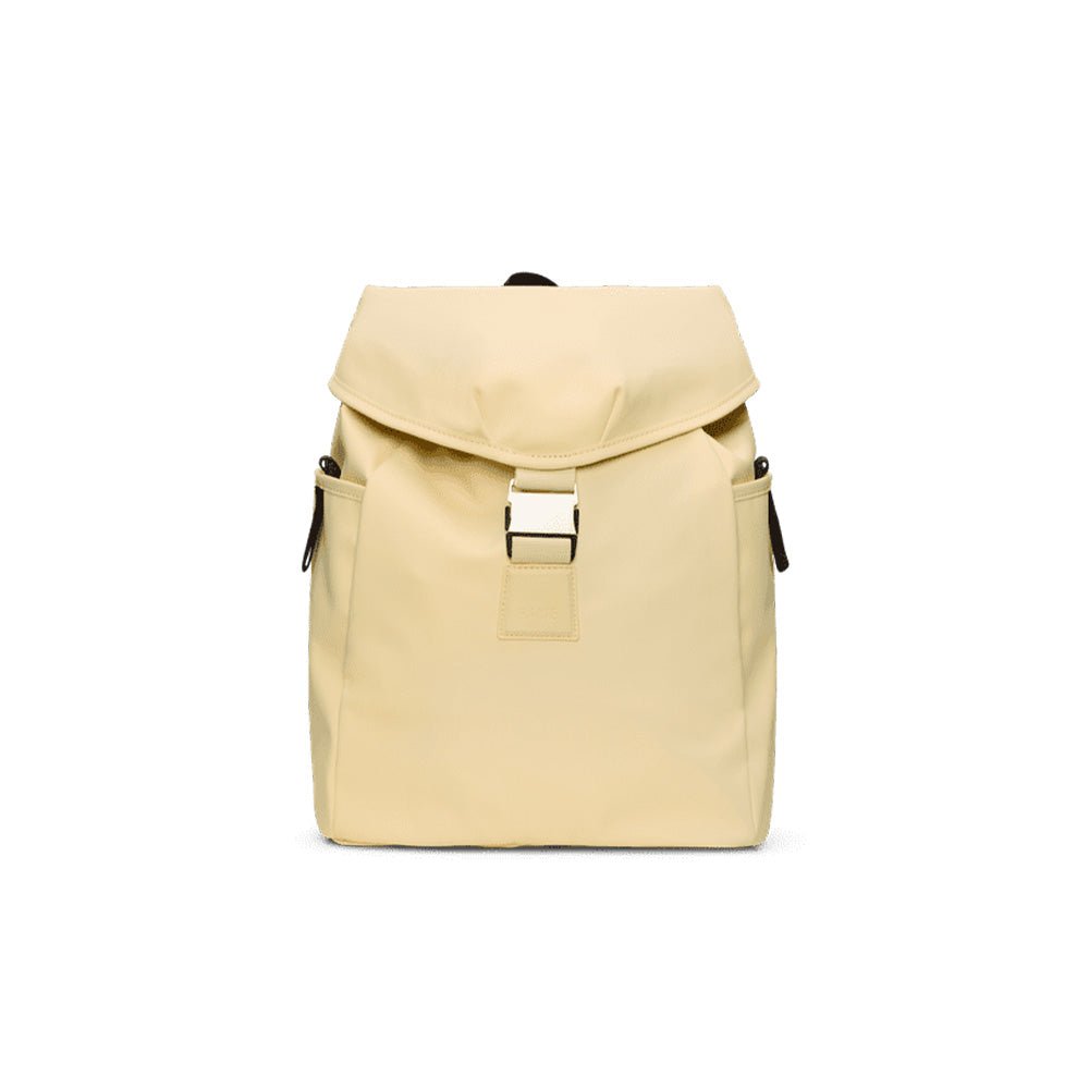 Valera Bucket Backpack Gleam