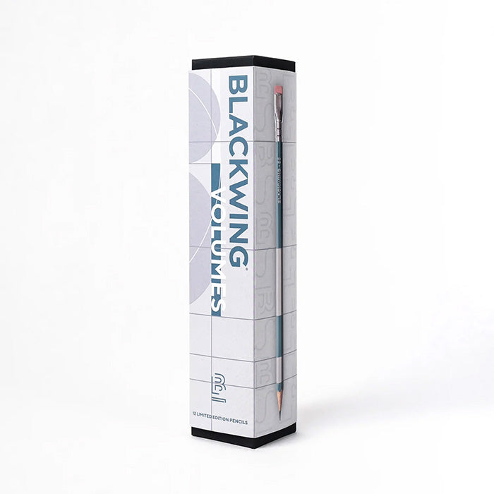 Pencil Blackwing Limited Edition Volume 55