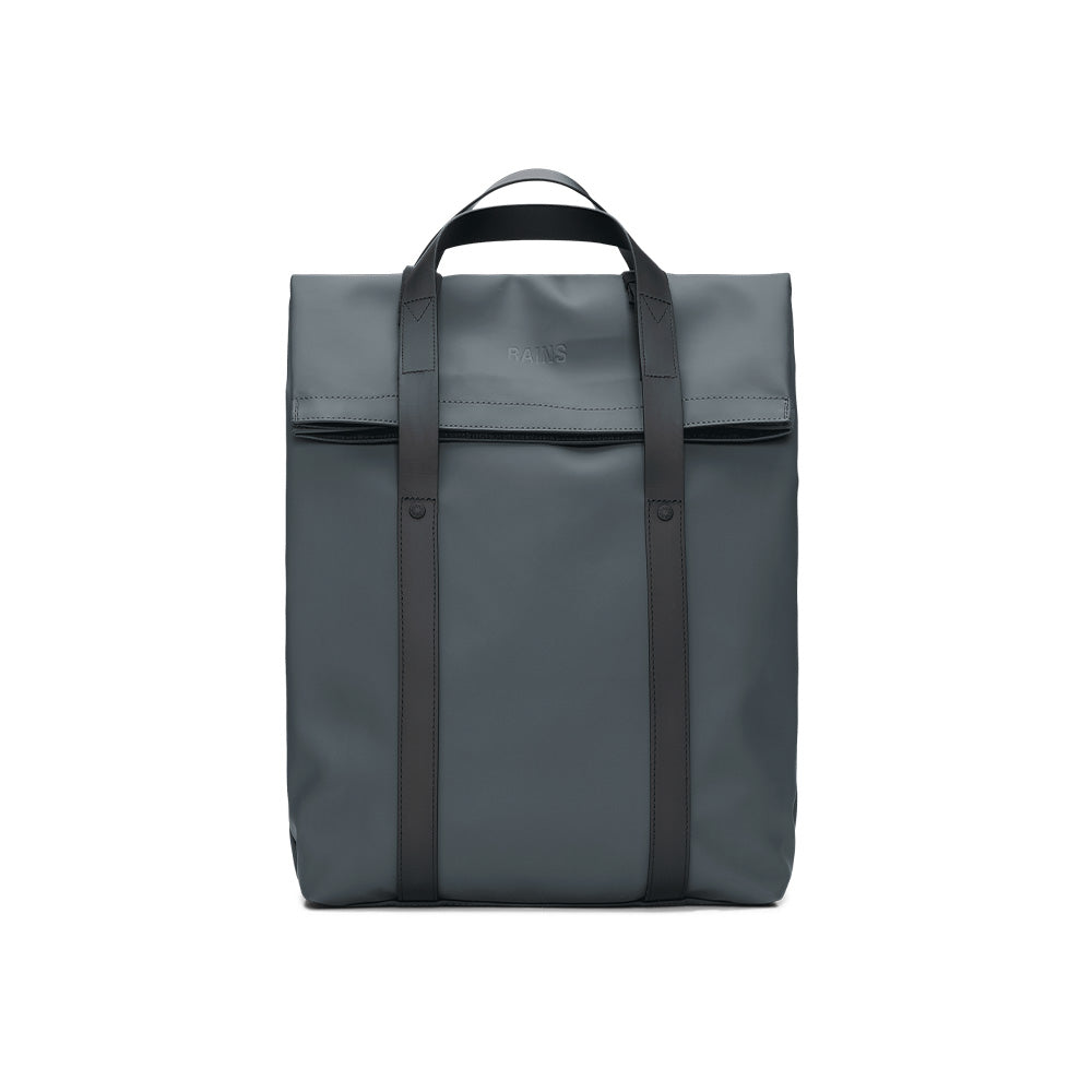 Mochila Tote 2 Way Lagoon
