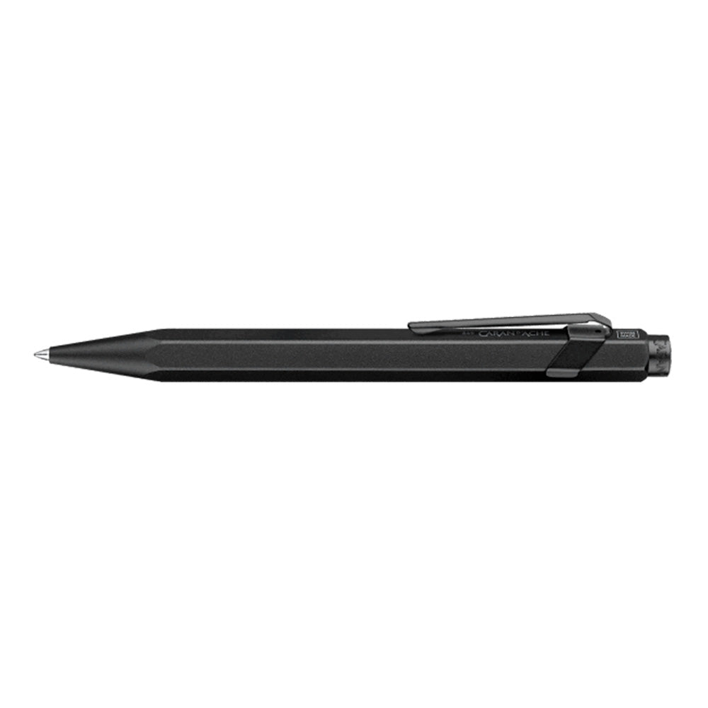 Bolígrafo 849™ XL Black Code