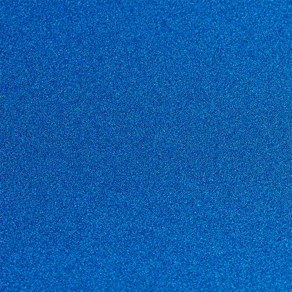 Toyo Steel Y-410 Blue