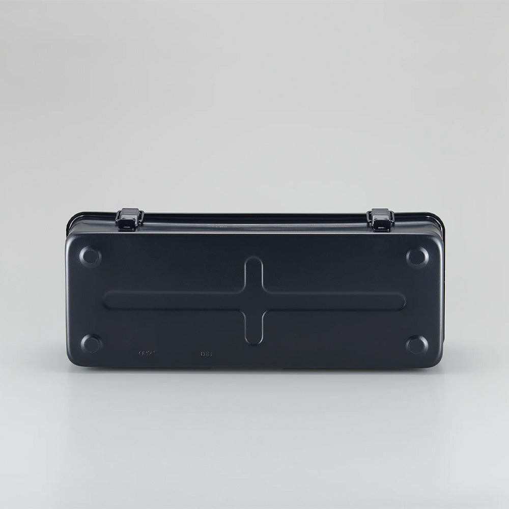 Toyo Steel Y-410 Black