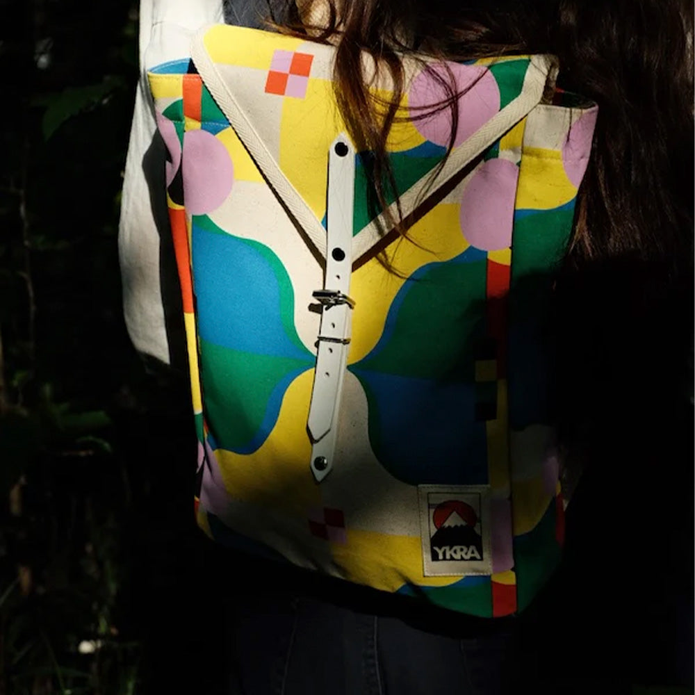 Sac à dos Scout Porto