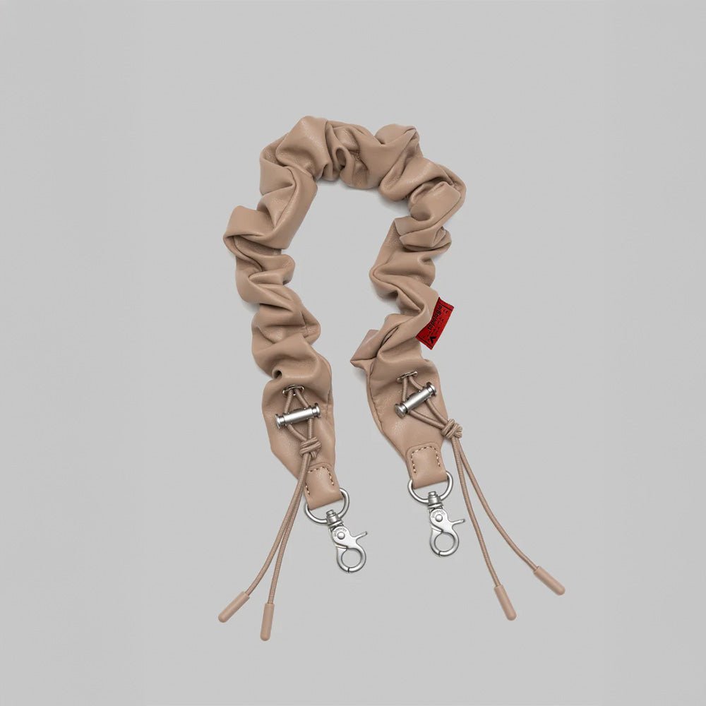 Bungee Wrist Strap Dune