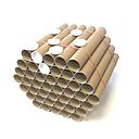 Tubos 50x70 venta