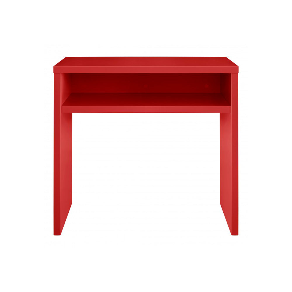 Console Geraldine 75x30x80