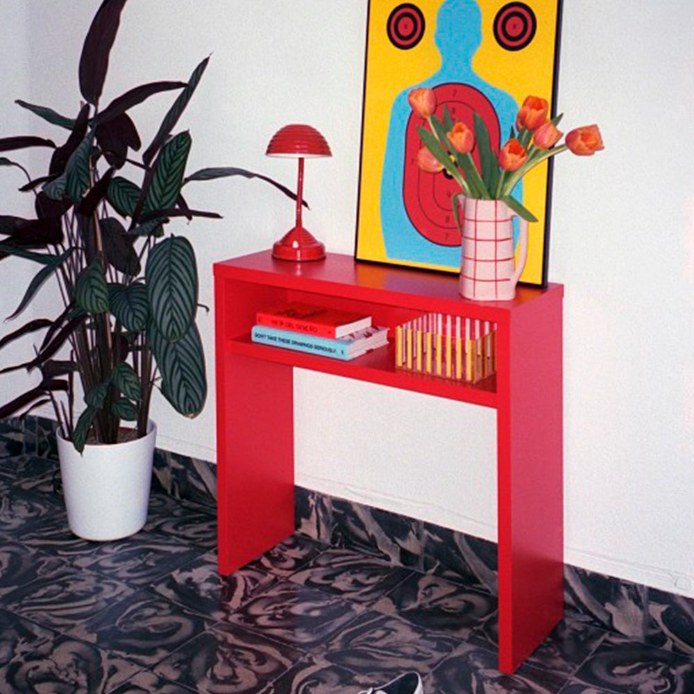 Console Geraldine 75x30x80
