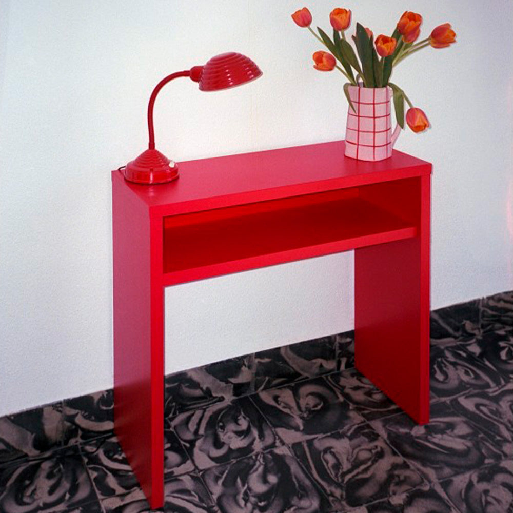Console Geraldine 75x30x80