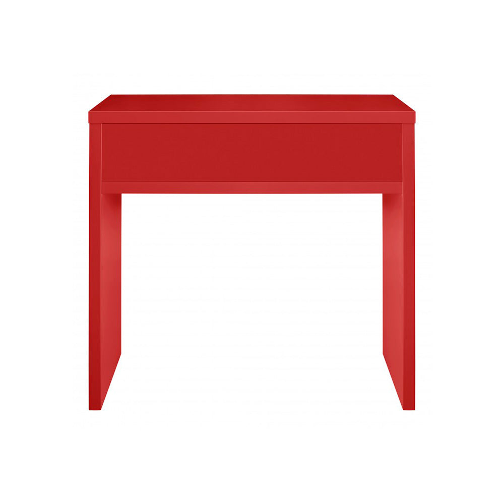 Console Geraldine 75x30x80