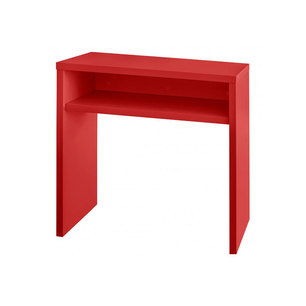 Console Geraldine 75x30x80