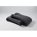 Mohair Scarf 315 35x170