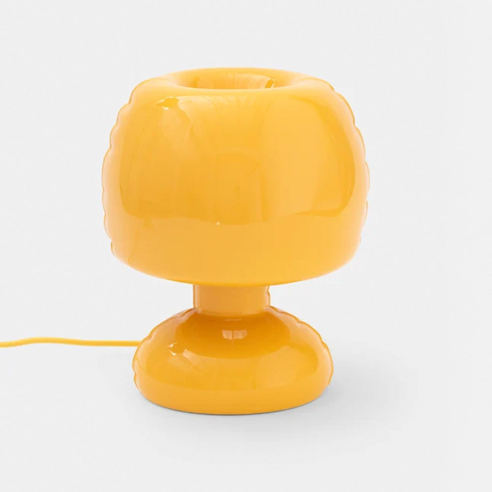 Lampe à Poser Freddy Yolk Gloss