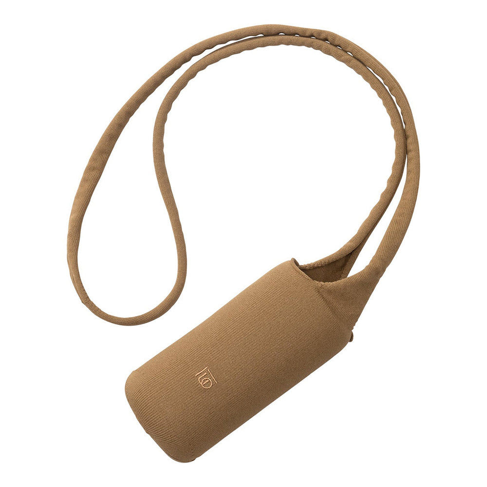 Porte-bouteille FUTO Bottle Sling Bag NL Coyote