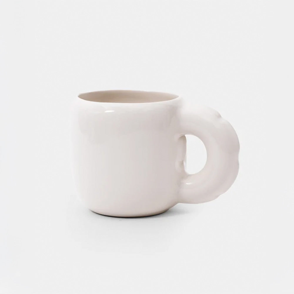 Tasse Gaston Bone Gloss
