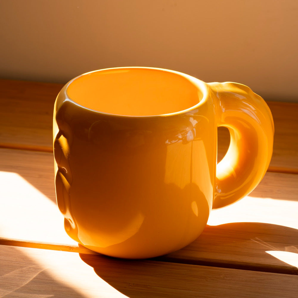 Tasse Gaston Yolk Gloss
