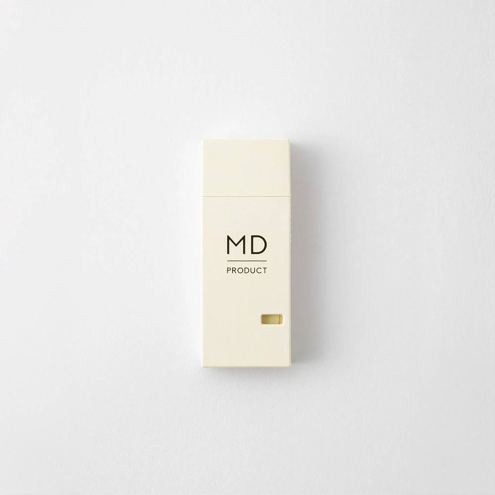 Ruban correcteur MD