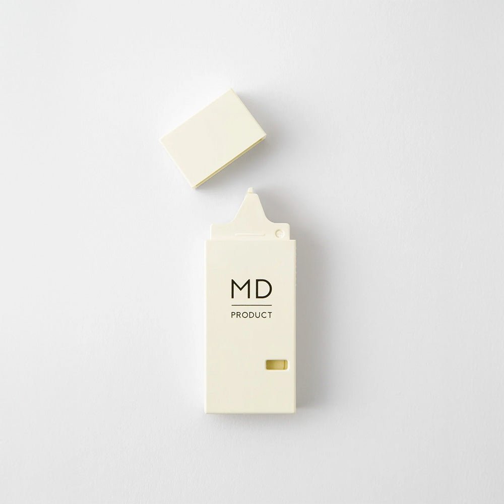 MD Cinta Correctora