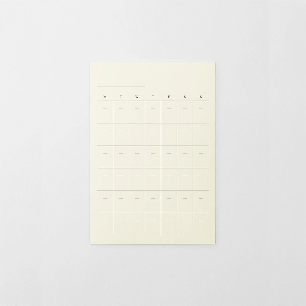 MD Diary Sticker Free