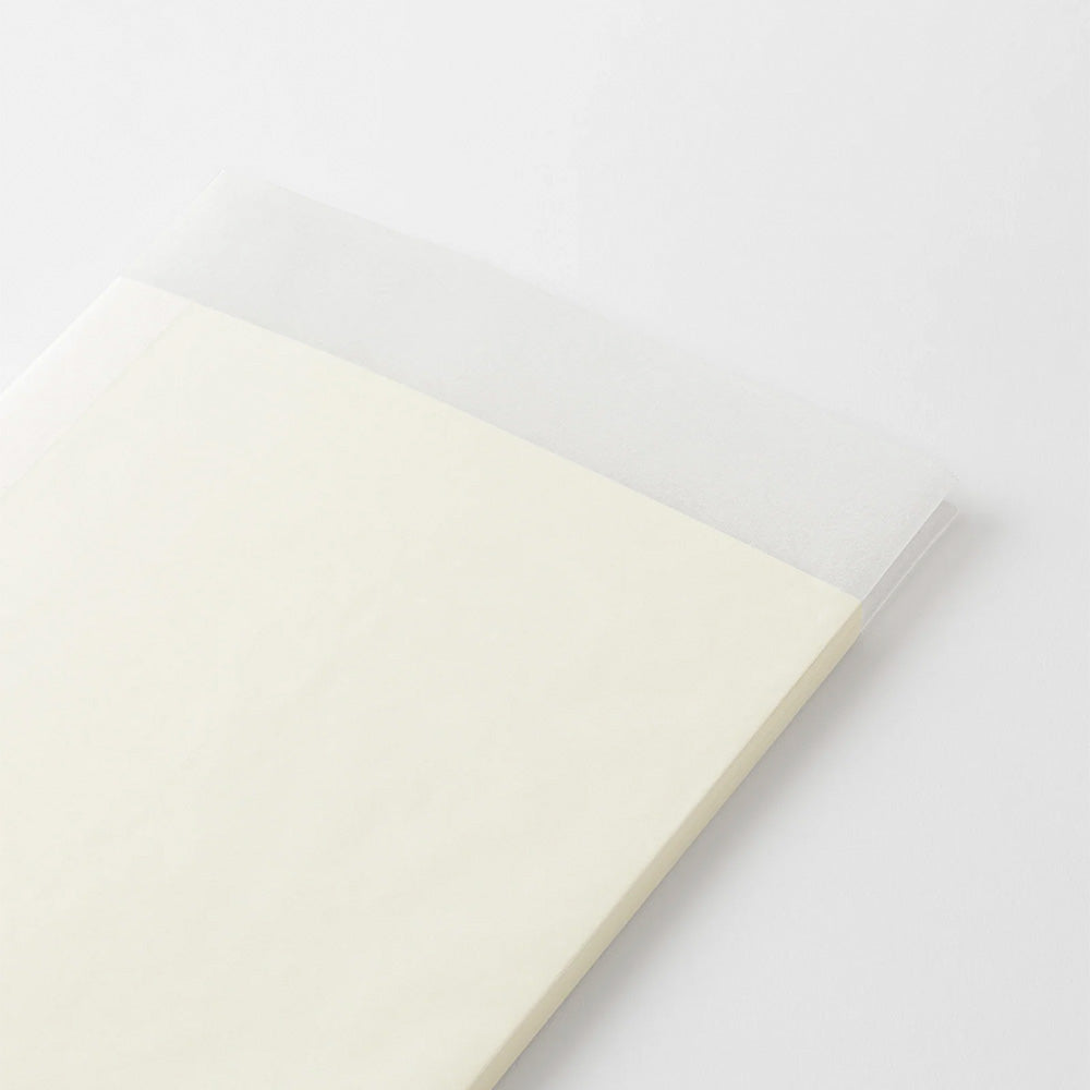 MD Notebook Diary A4 Variant Thin 2027