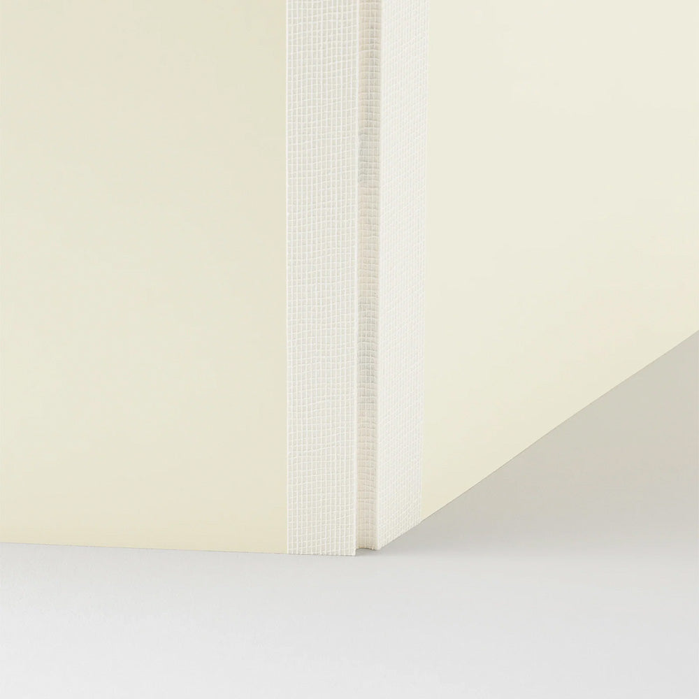 MD Notebook Diary A4 Variant Thin 2027