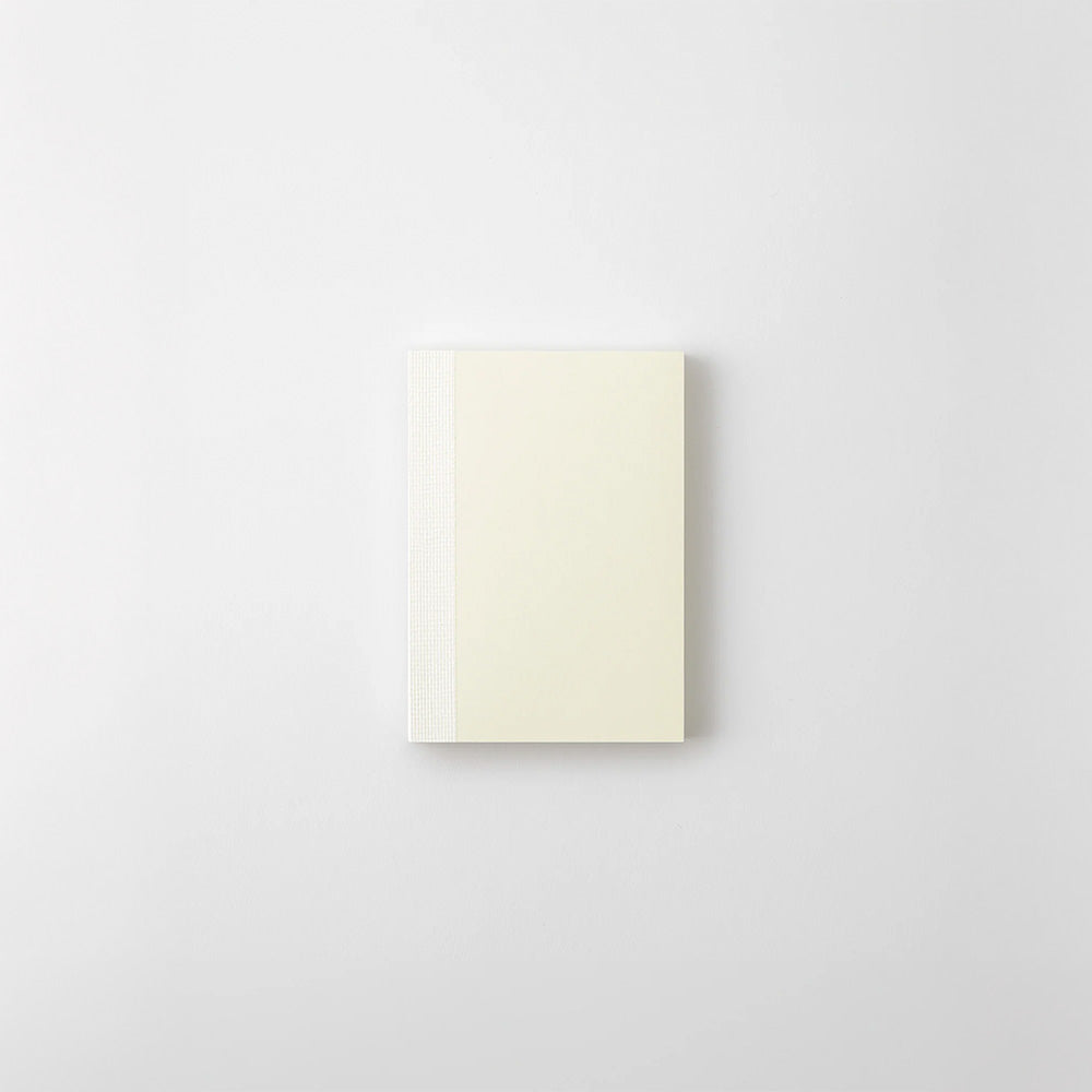 MD Notebook Diary A7 2027