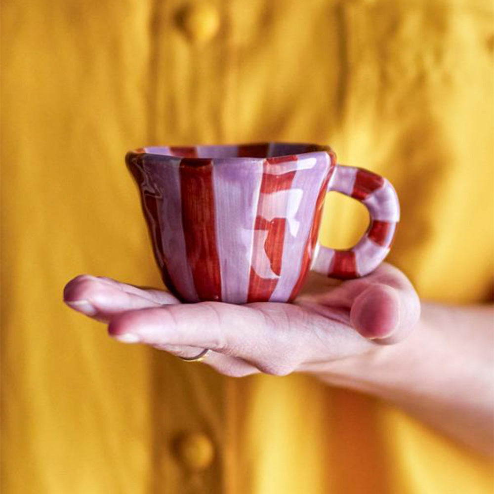 Cup Nini