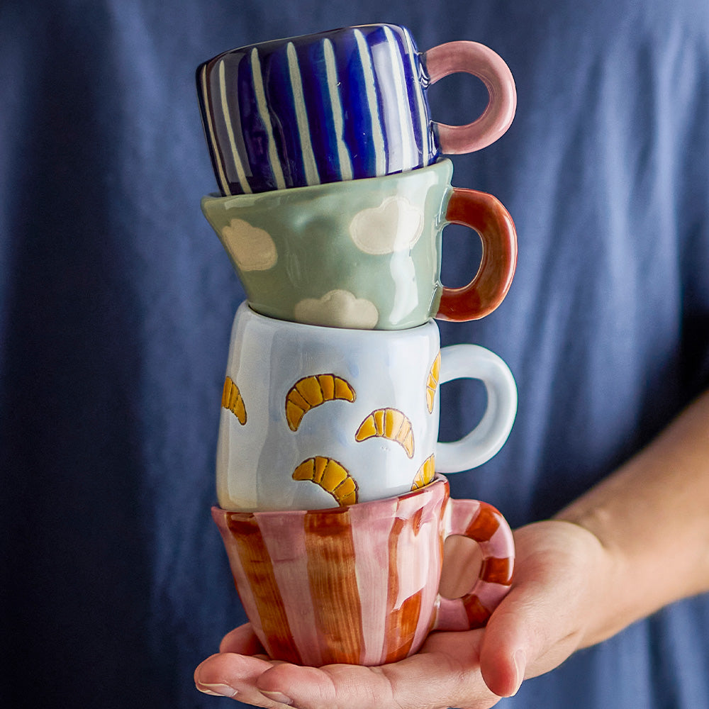 Cup Nini
