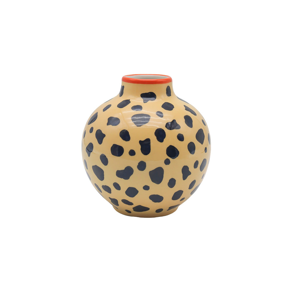Florero Noemi - Stay Wild
