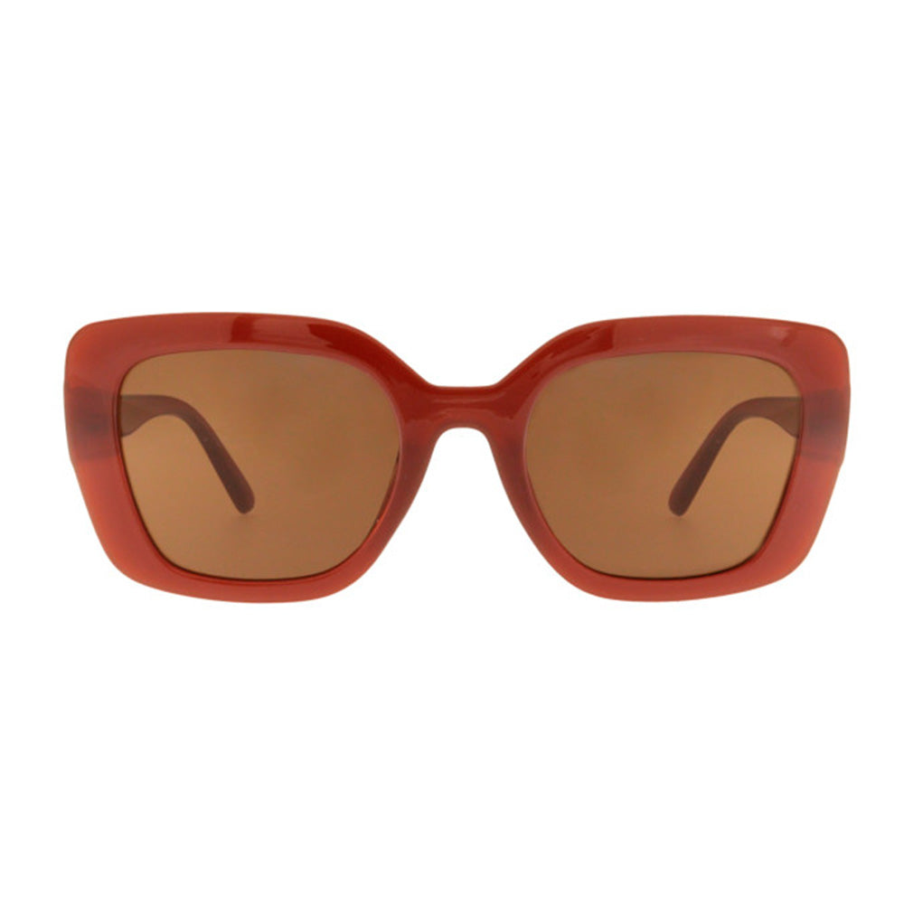 Gafas Ophelia Bordeaux