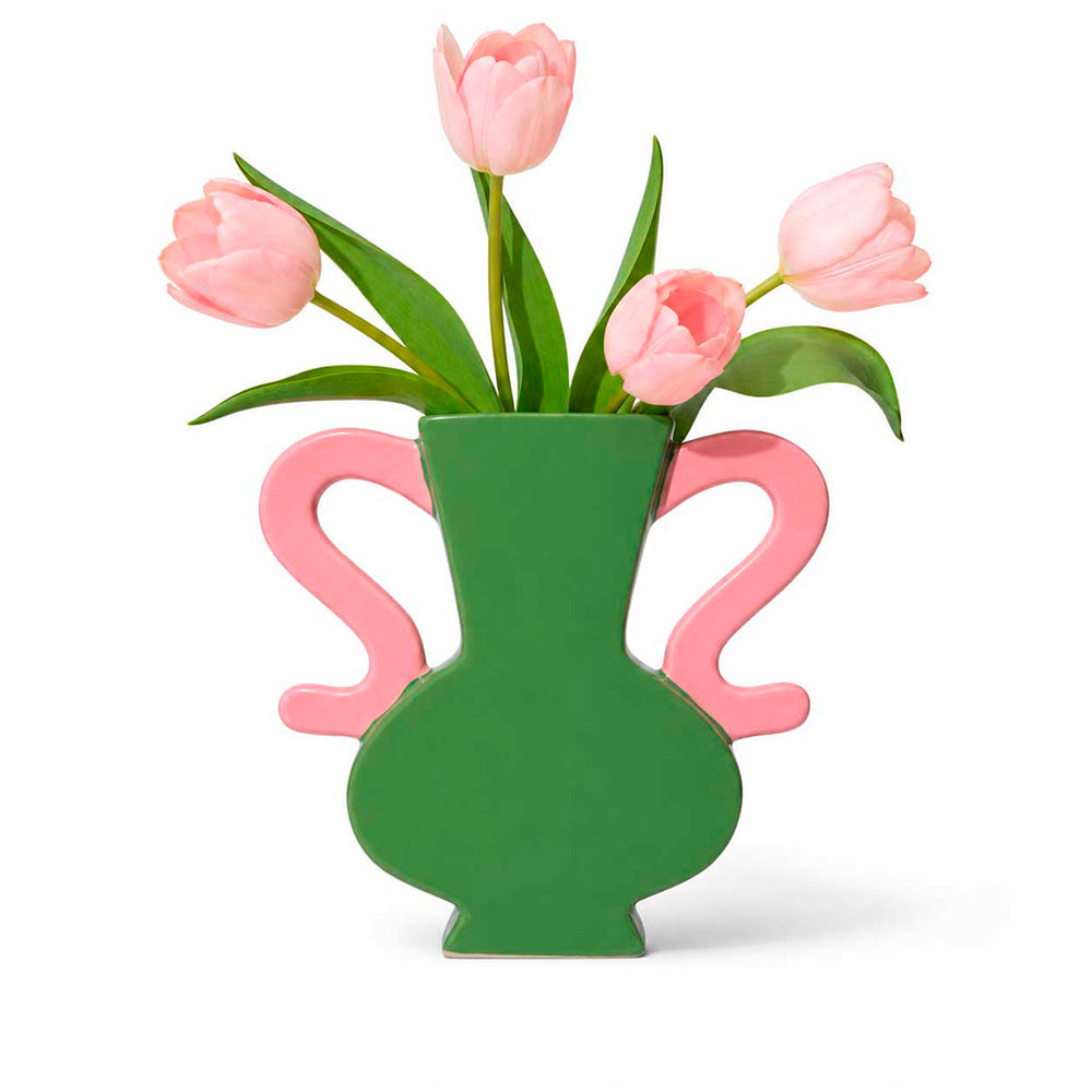 Vase Roman