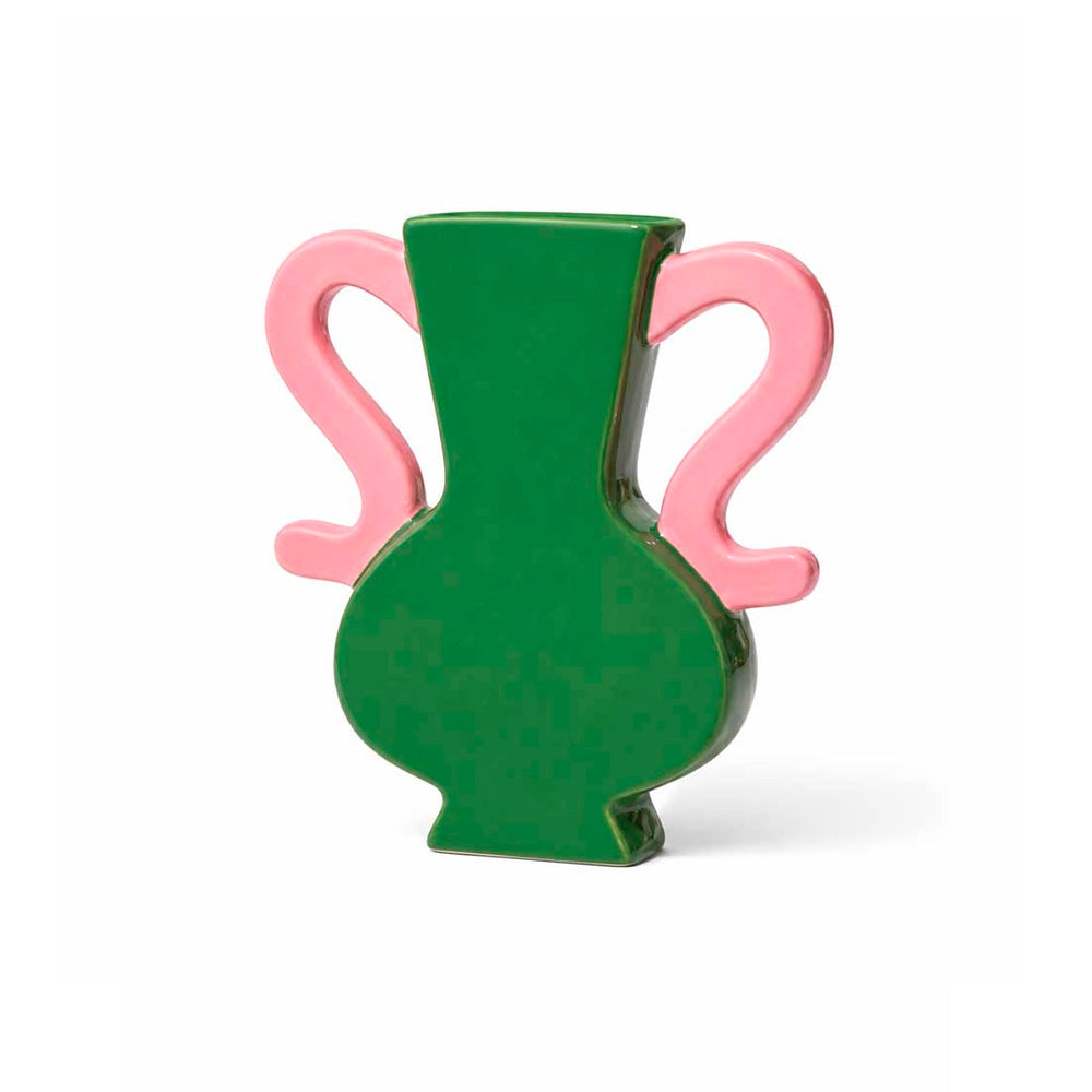 Vase Roman