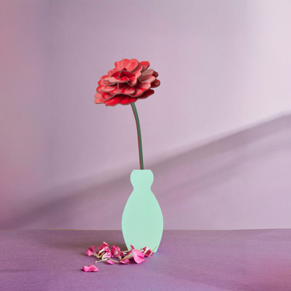 Everlasting Flowers - Rose