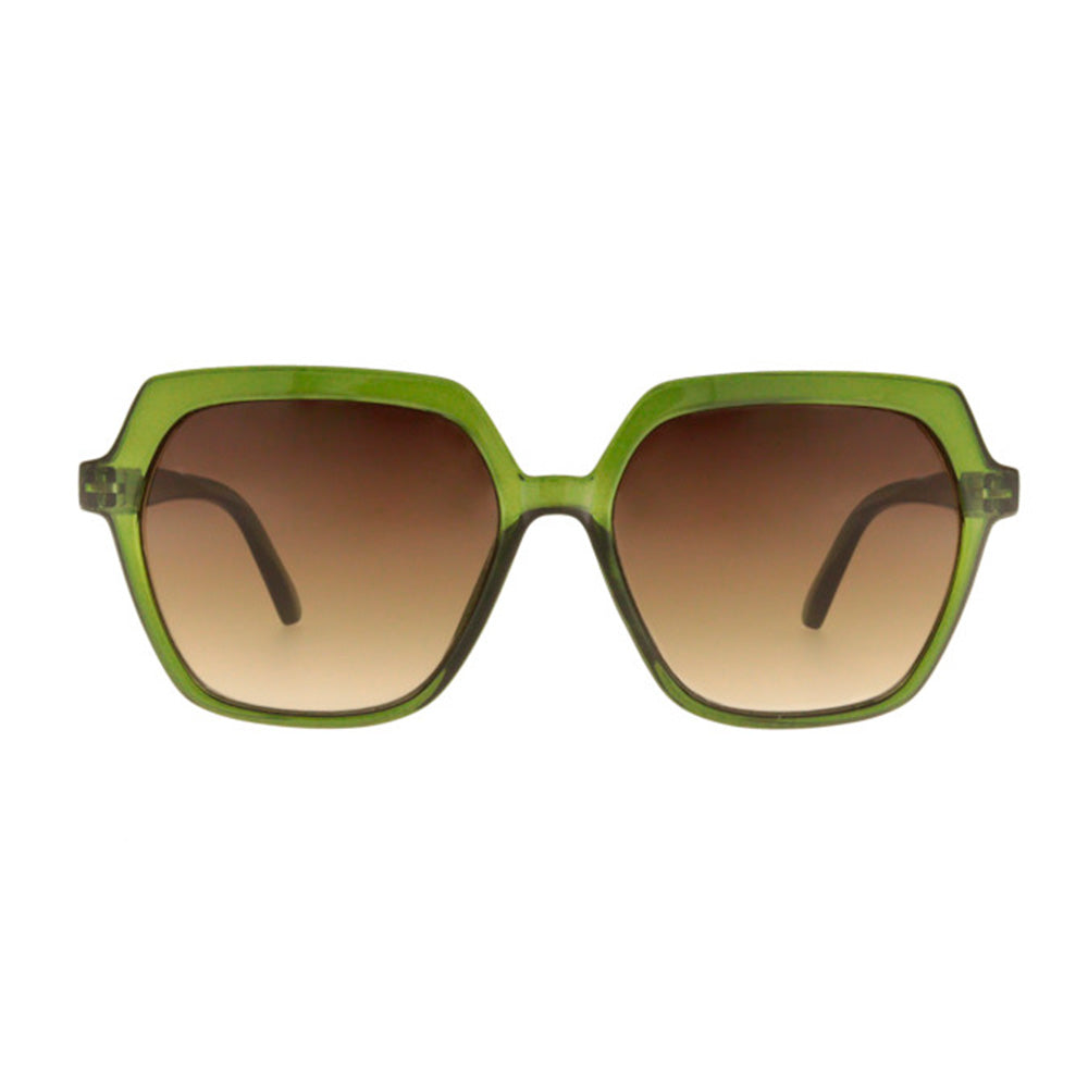 Gafas Sabrina Kiwi