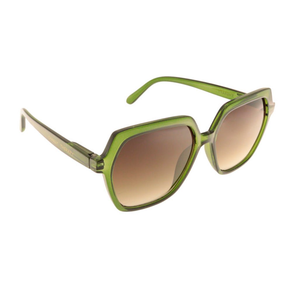 Gafas Sabrina Kiwi