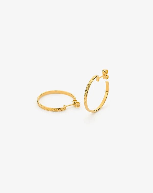 Pendientes Victoria