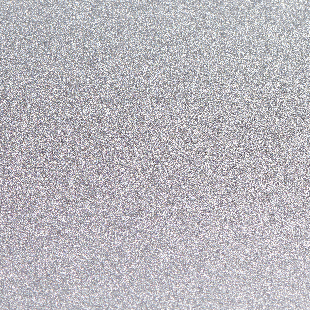 Boîte à outils argentée ST-350