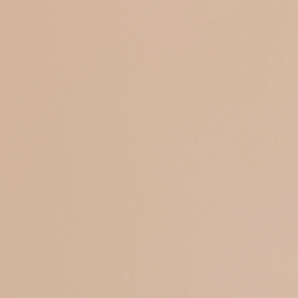 Boîte à outils beige T-190