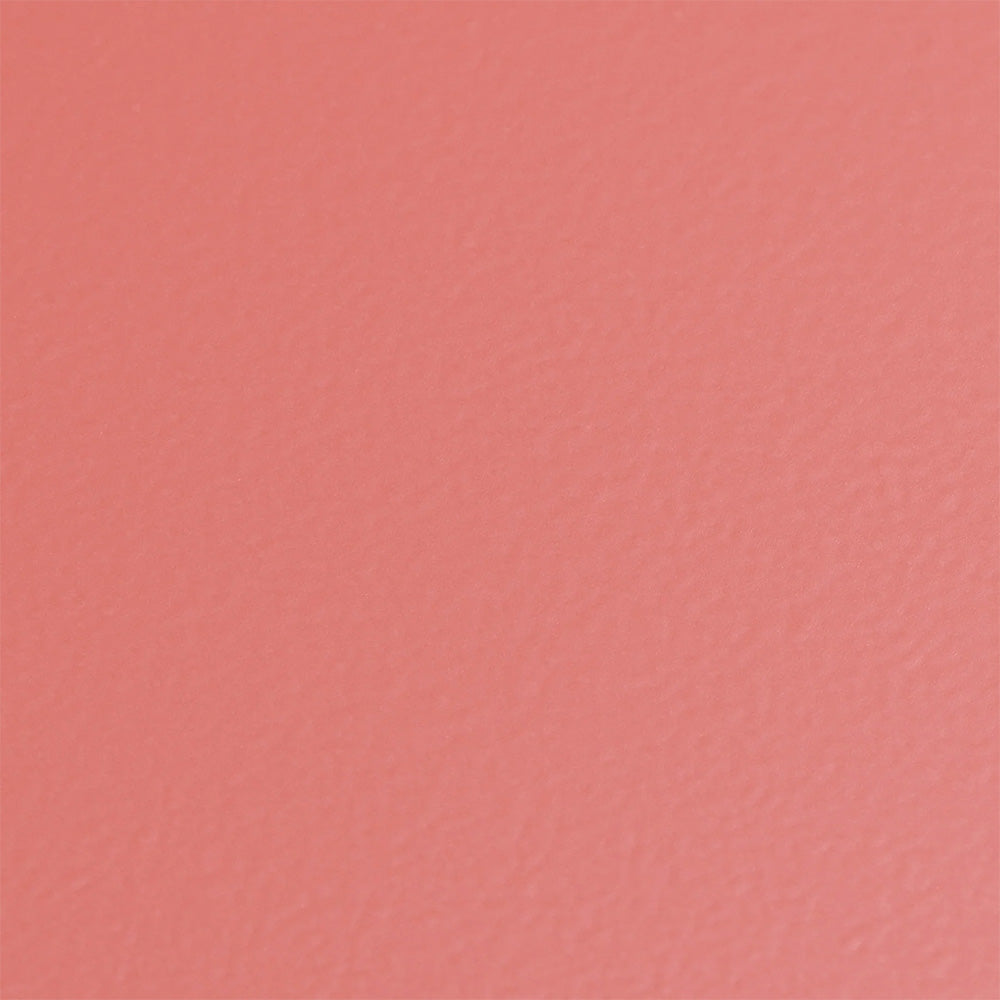 Boîte à outils rose T-190