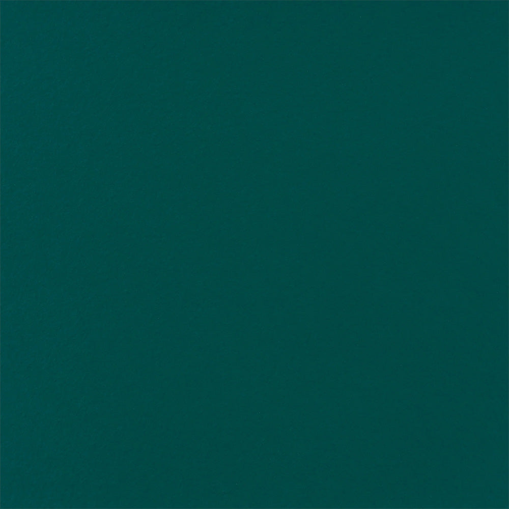 Boîte à outils T-190 vert antique