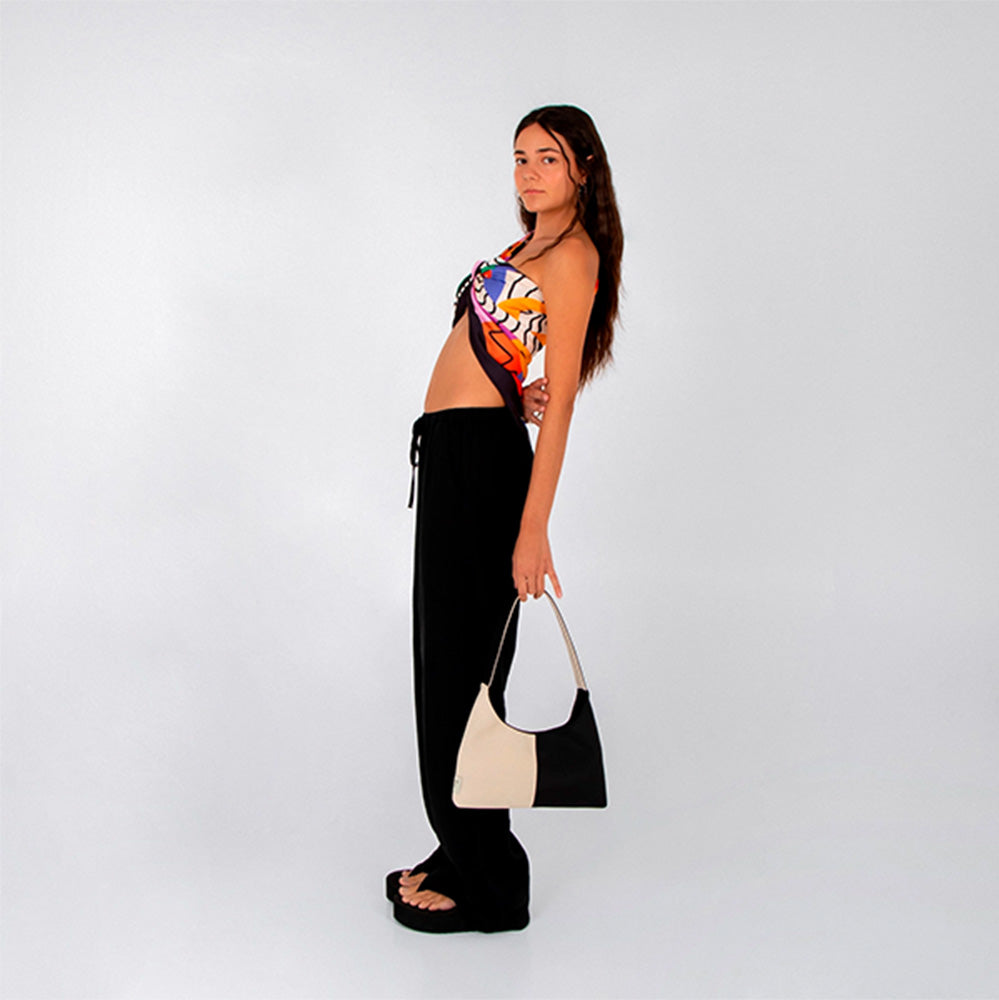 Maxi Pañuelo Tropicalia