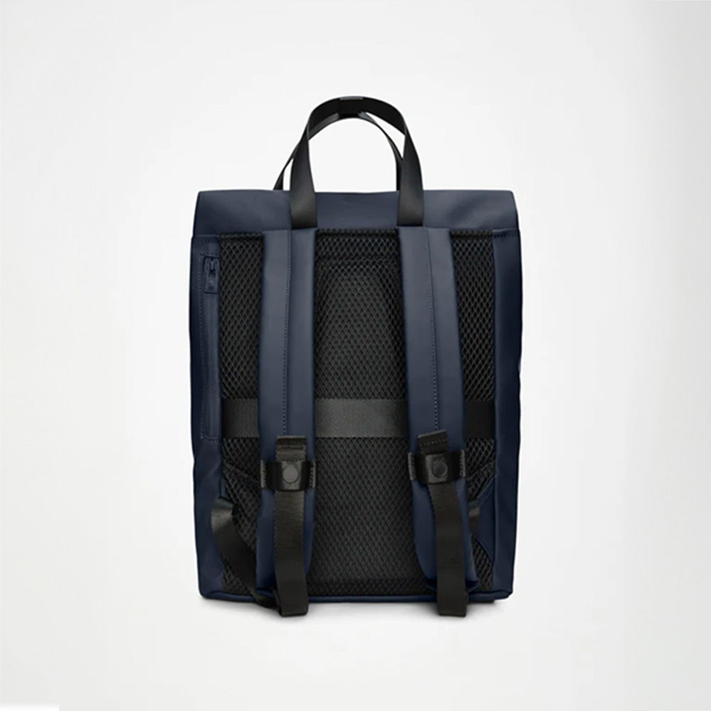 Mochila Tote 2 Way Navy