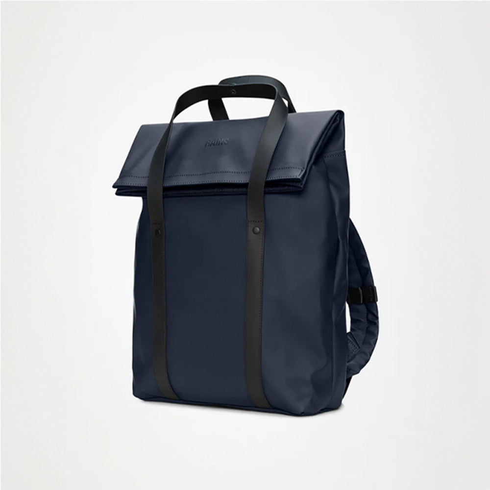 Mochila Tote 2 Way Navy