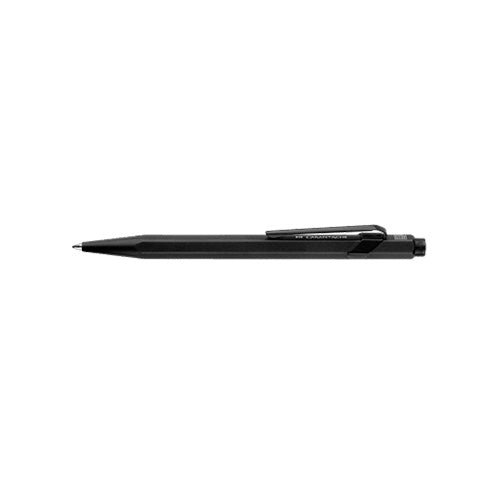 Black Code 849 Premium Ballpoint Pen (with case)