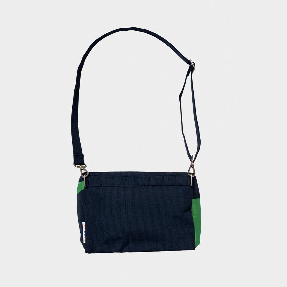 The New Bum Bag Water & Sprout Medium