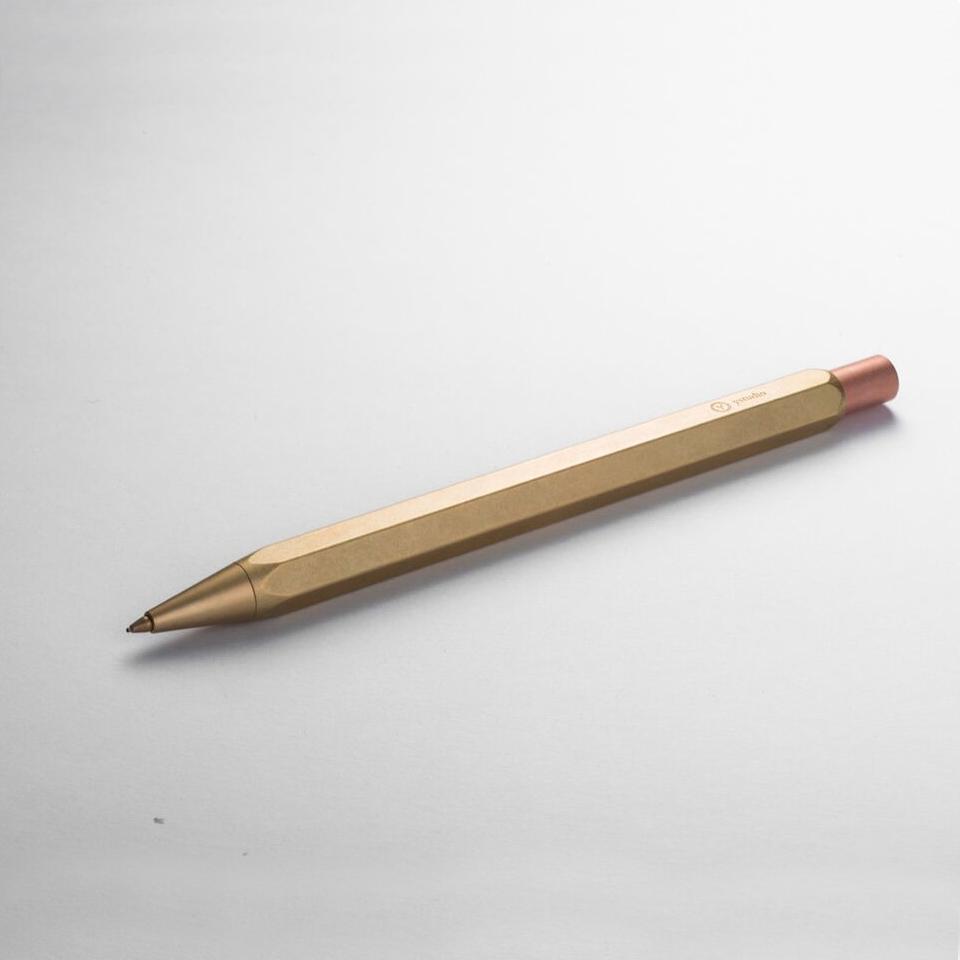 Mechanical Pencil - Classic